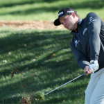 Sepp Straka bei der Players Championship in Florida (Foto: Getty)