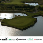 Golf Club Hardenberg bei der Golf Post Tour 2022
