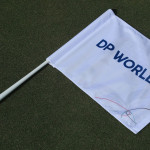 Die LIV Golf Invitational Series könnte zur Zerreißprobe für die DP World Tour werden. (Foto: Getty)