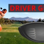 Golftraining mit Birdietrain: Driver-Guide. (Foto: Birdietrain)