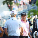 PGA Championship 2022_ Der Liveticker zum Nachlesen. (Foto: Getty)