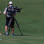 Die PGA Championship 2024 im Livestream verfolgen? Wir verraten wie es geht. (Foto: Getty)