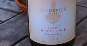 Weinprobe Mudbrick Vineyard & Restaurant (Foto- SouthernGlobeGolf)