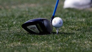 Speziell im Sommer können sich Golffans auf unterschiedliche Turniere der Extraklassse freuen. (Foto: Getty)