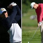 Die Porsche European Open 2022 am Finaltag. (Foto: Getty)