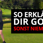 Birdietrain befasst sich im neuesten Video mit den Grundlagen des Golfschwunges. (Foto: Birdietrain)
