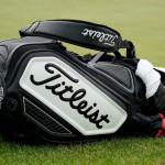 Werde jetzt Teil von Team Titleist (Foto: Getty)