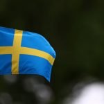 So funktioniert das Scandinavian Mixed auf der DP World Tour. (Foto: Getty)