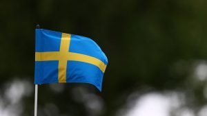 So funktioniert das Scandinavian Mixed auf der DP World Tour. (Foto: Getty)