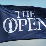 Was ist richtig: British Open oder Open Championship? (Foto: Getty)
