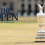 Der Golf Post Talk zur 150. British Open. (Foto: Getty)