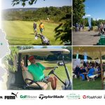 Das sind die Events der Golf Post Tour 2022 im August. (Foto: Golf Post)