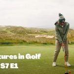 Erik Anders Lang reist nach Irland zum berühmten Rosapenna Hotel & Golf Resort. (Foto: YouTube)