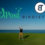 Golftraining mit Birdietrain gibt es auf YouTube und exklusiv bei Golf Post. (Foto: unslash.com/@andrewricegolf)