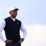 Tiger Woods reist zum Krisengespräch der PGA Tour. (Foto: Getty)