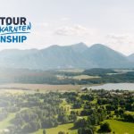 GP Tour Kärnten Championship