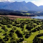 Der Golfpark Klopeinersee erwartet Sie im Monat April des Golfkalender 2023