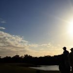 Die LPGA Tour verkürzt die Pelican Women's Championship um eine Runde. (Foto: Getty)