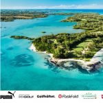 Sunlife Resorts Mauritius ist Partner der Golf Post Tour 2023. (Foto: Golf Post)