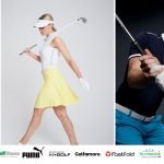Golf House ist Partner der Golf Post Tour 2023. (Foto: Golf Post)