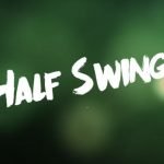 Conor Moore parodiert die neue Netflix-Serie "Full Swing". (Foto: Youtube/ Conor Moore)
