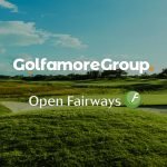 Die Golfamore Group übernimmt Open Fairways. (Foto: Golfamore)