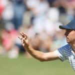 Alle Augen auf den Ball. Der Golfball steht im Zentrum der Debatte um die vorgeschlagene "Modal Local Rule" (Foto: Getty)