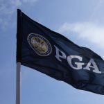 Die PGA Tour kündigt große Veränderungen ihrer "Designated Events" an. (Foto: Getty)