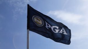 Die PGA Tour kündigt große Veränderungen ihrer "Designated Events" an. (Foto: Getty)