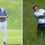 Marcel Siem bei der Soudal Open der DP World Tour. Die Tee Times. (Foto: Getty)