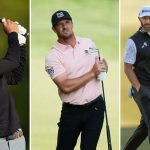 Spannung in Oak Hill. Die PGA Championship 2023 wird angeführt von Eric Cole. (Fotos: Getty)