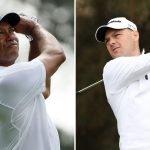 Martin Kaymer im Feld der US Open 2023, Tiger Woods sagt ab. (Foto; Getty)