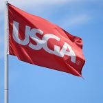 Die USGA bricht bei den US Open 2023 den Rekord für das höchste Preisgeld bei einem Major Event. 20 Millionen Dollar werden insgesamt verteilt. (Quelle: Getty)