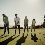 The Golfcamp: Putten ist nicht unerheblich (Foto: Golf Celebrity Camp)