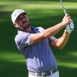 Stephan Jäger, Matthias Schwab und Matthias Schmid zittern auf der PGA Tour um den Cut. (Foto: Getty)