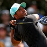 LIV Golf Chicago 2023. (Foto: Getty)