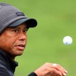Tiger Woods ist zurück auf dem Platz! Was plant der 15-fache Majorsieger. (Foto: Getty)