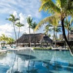 Mauritius ist eines der Traumziele auf Golfurlaub.com. (Quelle: Golfurlaub.com)