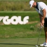 Wie funktioniert die LOV Golf Team Championship? (Foto: Getty)