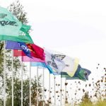 LIV Golf: Transferperiode, Free Agency und Team-Roster für die Saison 2024. (Quelle: Getty)