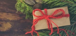 Golf Weihnachtsgeschenke für unter 50 Euro. (Foto: Unsplash)