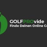 GolfProvide bietet Remote Teaching für Golferinnen und Golfer an und erleichtert die Kontaktaufnahme mit Trainerinnen und Trainern. (Foto: GolfPROvide)