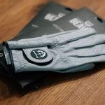 Beaver Golf steht für Nachhaltigkeit und Qualität. (Foto: Beaver Golf)