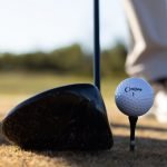 Während Rory Mcilroy den Vorstoß der Regelhüter unterstützt, geben sich die meisten seiner Kollegen kritisch zur Golfball-Regulierung. (Quelle: Unsplash)