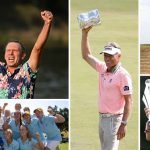 Die Deutschen Erfolge im Jahr 2023. (Foto: Getty)