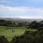 Die Tee Times der DP World Tour in Südafrika. (Foto: Getty)