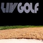Die Events der LIV Golf League 2024 können Sie im Livestream verfolgen. (Foto: Getty)