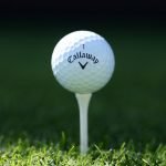 Callaway gehört zu den führenden Unternehmen in der Golfwelt. (Foto: Getty)