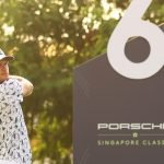 Freddy Schott mit starkem Auftakt bei der Porsche Singapore Classic der DP World Tour. (Foto: Getty)