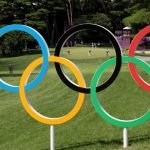 Bisher gibt es kein Team-Golf-Event bei den Olympischen Spielen. (Foto: Getty)